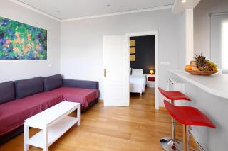 Veoapartment Alameda Terraza 2 - Sevilla - 6