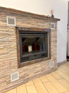 Brera Sustainable Asset - BSA - Milan - 7