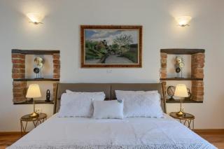 Vacay Villa Barbarella - Muntrilj - 1