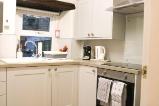 Sunrise, 3 east view - 5