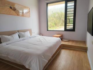 The Pampines Villa, Mount Kinabalu - Ranau - 9