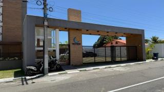 Village Sol - Camacari - 9