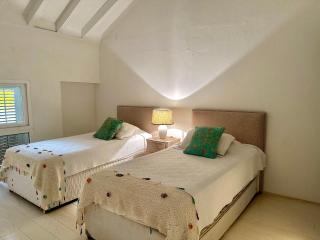 by Calamari Homes - El Porvenir 401 walled city - Cartagena das Índias - 3