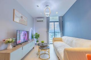 Dy House - Vung Tau - 1