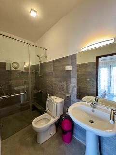 Aurora Holiday House - Dehiwala-Mount Lavinia - 3