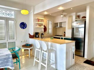 by Calamari Homes - El Porvenir 401 walled city - Cartagena das Índias - 5