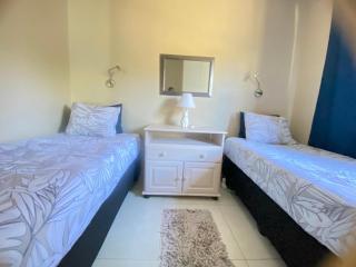 1 Kiahuna - Durban - 8