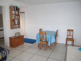 Appart 2 pièces 5 couchages BANYULS SUR MER BN160-012 - 8