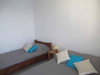 Appart 2 pièces 5 couchages BANYULS SUR MER BN160-012 - Banyuls-sur-Mer - 5