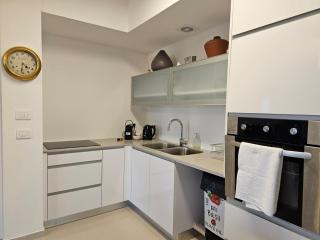 Savyon View Royal Suites - Alefimmoed - 6