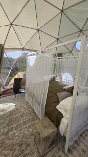 Splitrock - Stargazer Dome - Fallbrook - 2