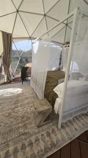 Splitrock - Stargazer Dome - Fallbrook - 9