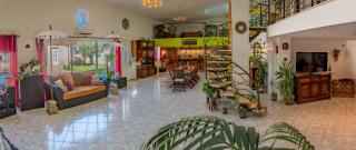 Loft d'exception 350m2 spacieux et lumineux avec piscine à 15 min de la mer - Aimargues - 1