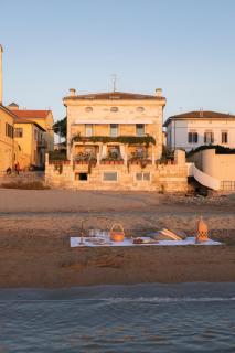 Villa Galatea - San Vincenzo - 2