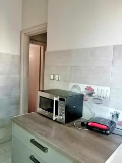 Raffaella Athens - 1