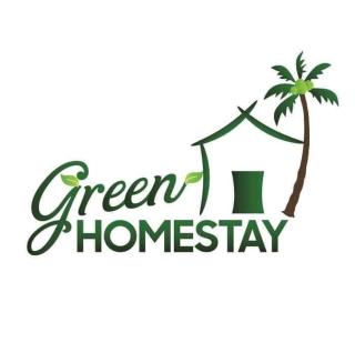 Green Homestay Bến Tre- Bến Tre - Ben Tre - 7