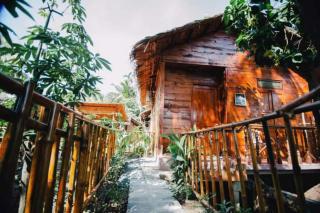 Green Homestay Bến Tre- Bến Tre - Ben Tre - 4