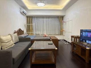 TREX_Home And Hose Mangement - Johor Bahru - 8