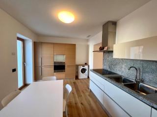 La Finestra Sul Corso - Domodossola - 7