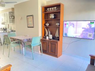 1 Kiahuna - Durban - 3