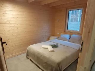 Gminny Ośrodek Sportów Wodnych w Białym Borze - 3