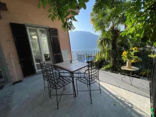 Villa Kamil - Argegno Lake - Argegno - 7