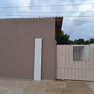 Flat da Vila - Várzea Grande - 7