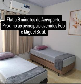 Flat da Vila - 4