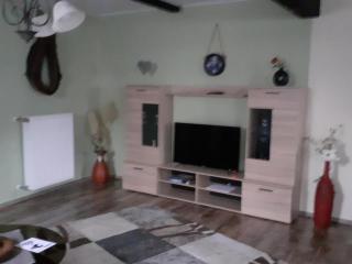 NEU! Ferienwohnung Rustica - Ellscheid - 8