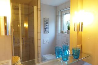 Meer-Zeit - UG - Seegras - 3