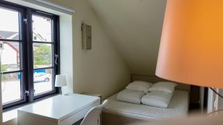 Sentral og koselig hjem i Arendal - Arendal - 2