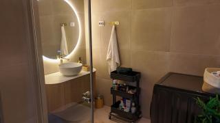 Sentral og koselig hjem i Arendal - 5