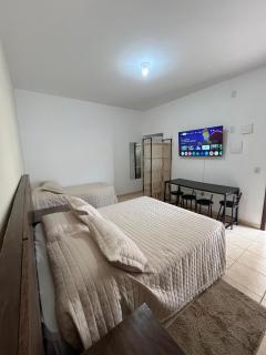 Adriana Beach - Ilha Comprida - 4