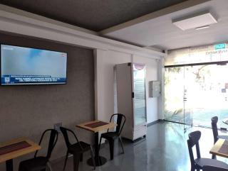 Hotel Residencial Marlis - 2