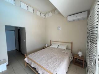 Villa Félix - 2