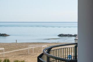 Altamira Residence - Roseto degli Abruzzi - 0