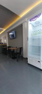 Hotel Residencial Marlis - Posadas - 5