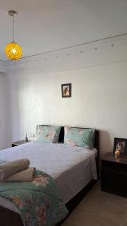 Appartement tres moderne a gueliz - 5