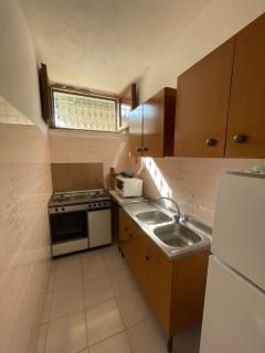 Villa Santa Maria - Marina di Orosei - 6