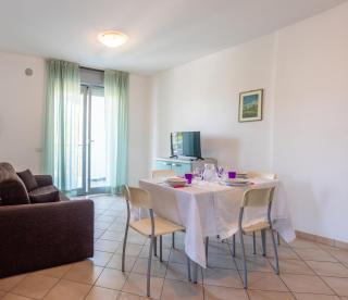 Altamira Residence - Roseto degli Abruzzi - 1