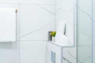 Infinity Sea Residence in Porta - Batoumi - 7