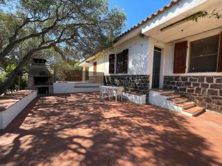 Villa Santa Maria - Marina di Orosei - 8