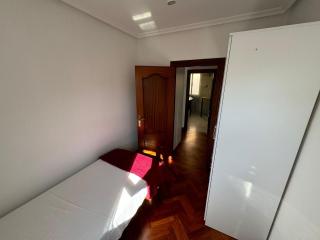 Vacare Vega - Santander - 3