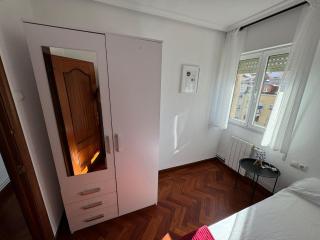 Vacare Vega - Santander - 1