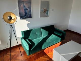 Vacare Vega - Santander - 8