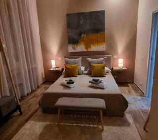 Design Home Laura Testaccio - 7