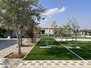 RAK resort uae - - 5