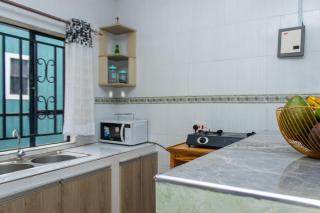 CRYSTAL HOMES By CHEMA - Kimana - 7