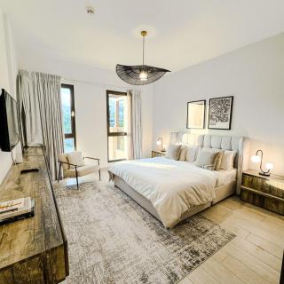 Lamtara 3 MJL - Dubaï - 6