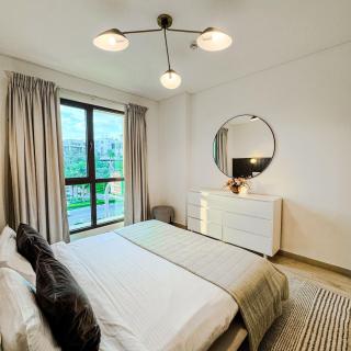 Lamtara 3 MJL - Dubaï - 5